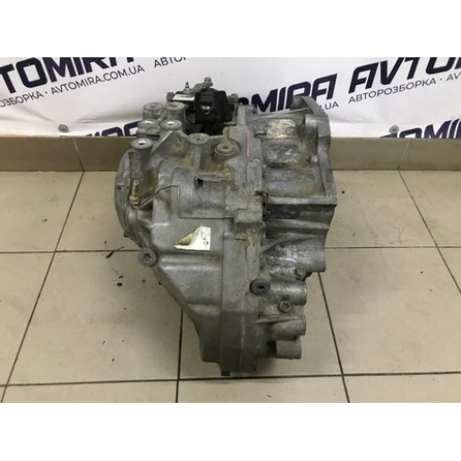 Коробка перемикання передач АКПП AF40 Opel Insignia 2.0 CDTI 2008-2017 1FKT